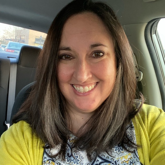 NWT GIFTS! GOING LIVE WITH STEALS & DEALS! NIGHTS & WEEKEND SHARE SHOWS - Picture 2 of 2